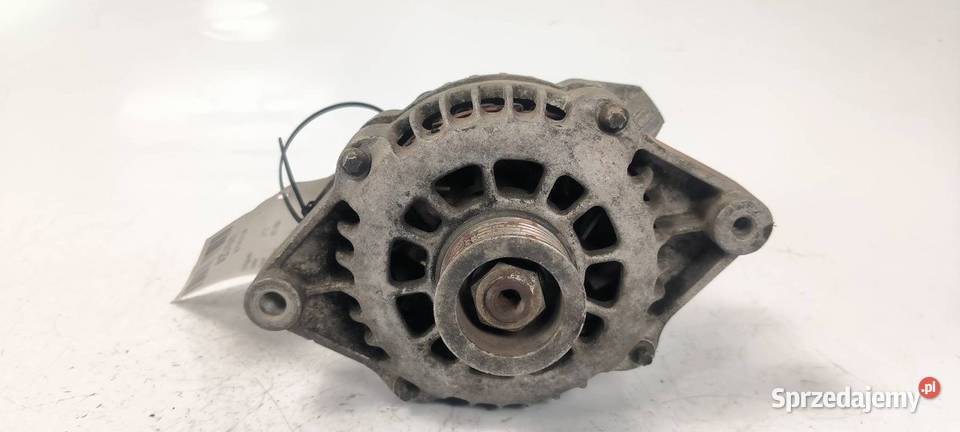 ALTERNATOR OPEL VECTRA 361325 Pozostałe kujawsko-pomorskie sprzedam