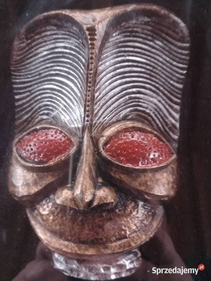 Obraz witraż dekoracja