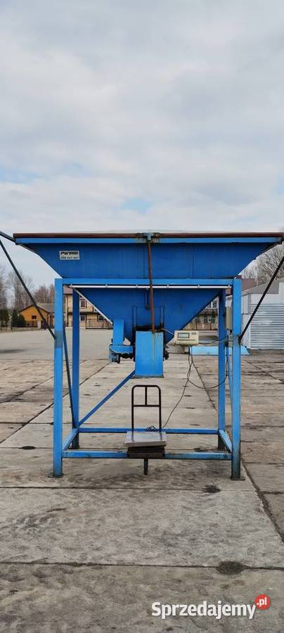 workownica elektryczna 1000 łódzkie Łowicz