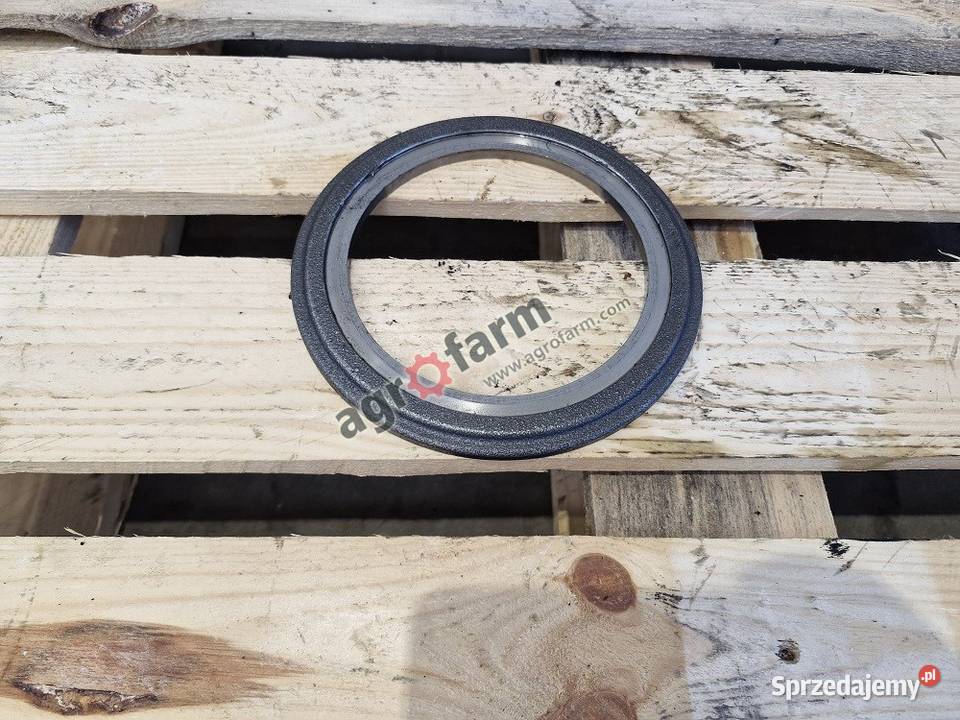 Dystans sprzęgła Fendt 939 930 927 822 Byków sprzedam