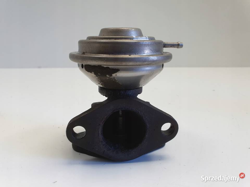 Audi A6 C4 25 TDI ZAWÓR EGR oryginał 046131503A Rudka sprzedam