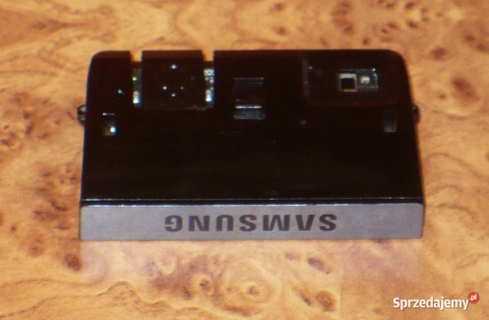 Moduł WiFi i Bluetooth C24514 BN5901341B TV Lublin