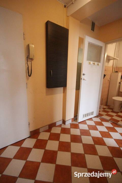 2pok 39met Ścinawskiej PIWNICAWINDA Wrocław dolnośląskie