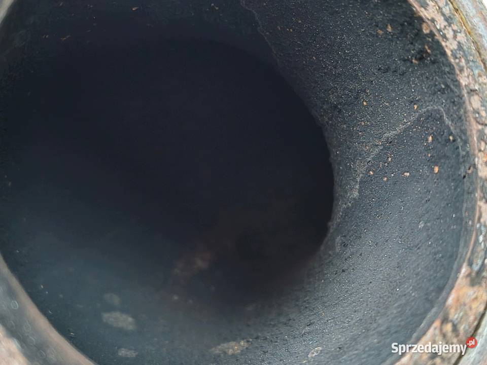 TURBOSPRĘŻARKA Honda CRV CRV III 22 ICTDI Turbosprężarki lubelskie Chełm sprzedam