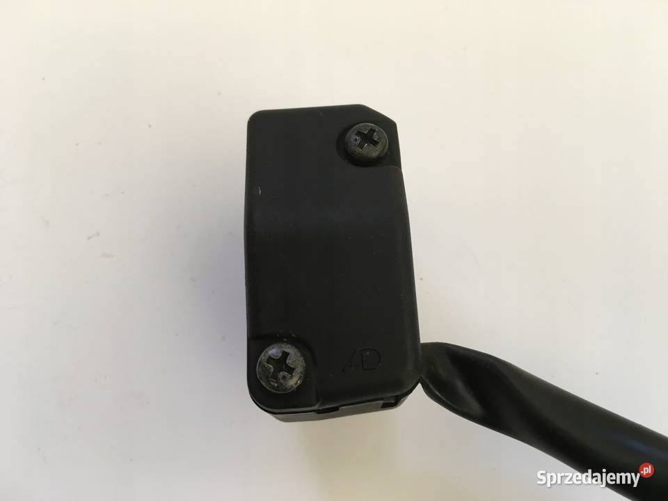 KAWASAKI Z1000 1013 Włącznik Przełącznik zapłonu Łobżenica