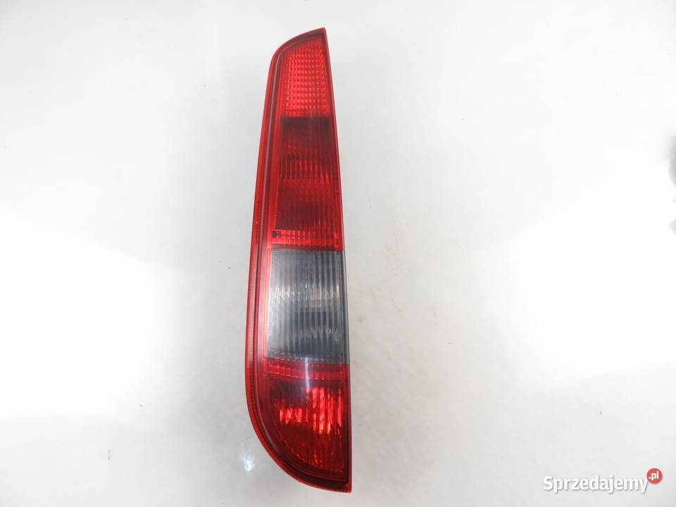 LAMPA LEWA TYLNA FORD FOCUS MK2 II Turnier osobowe