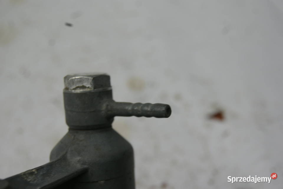 BING KOMORA PŁYWAKA PŁYWAK 13G NSU 251 OSB sprzedam