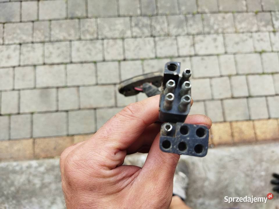 Arctic cat 500 400 450 kontrolki panel świętokrzyskie Maruszów sprzedam