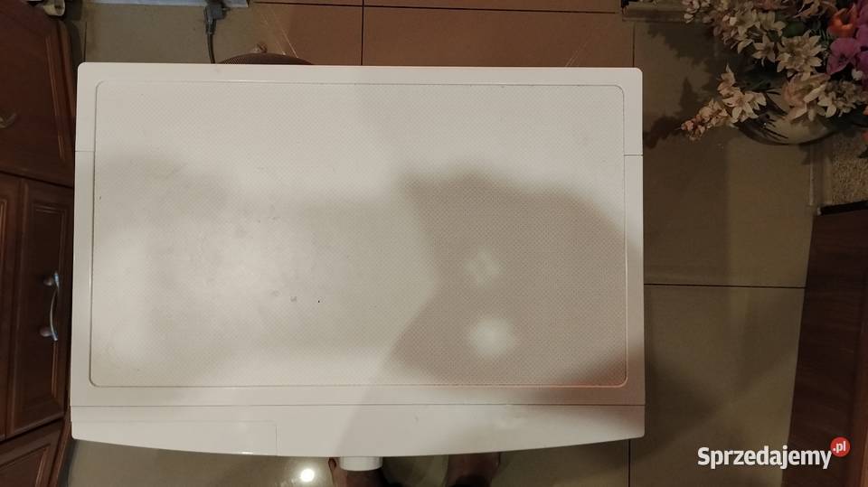 Sprzedam pralkę automatyczną Amika Slim