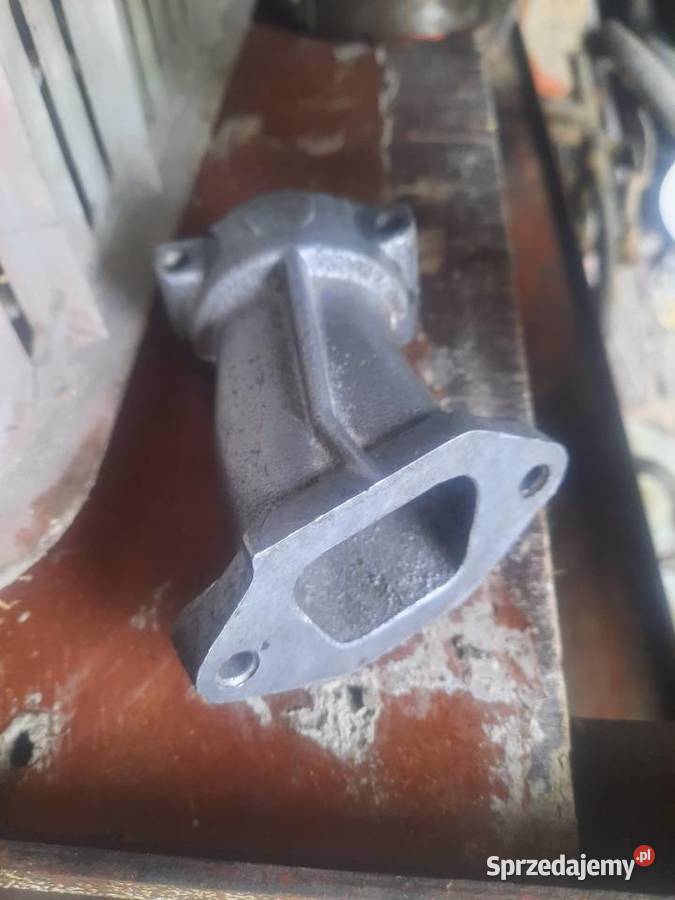 Mz etz Pozostałe Ciechanów sprzedam