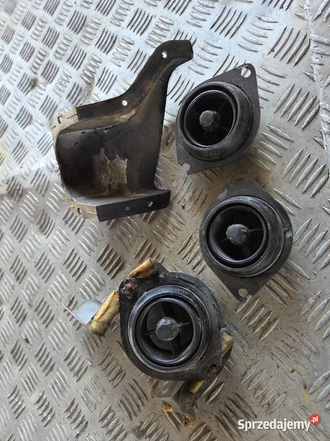 Zastava 1100 kratki wlotu pow