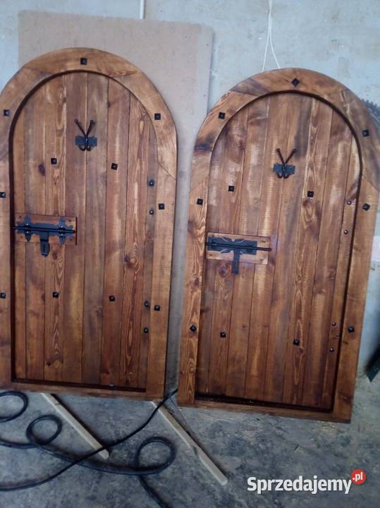 Ćwiek Gwóźdź ozdobny meblowy Wbijany Stalowy Warszawa