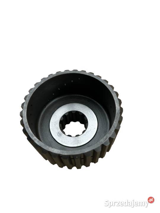 PIASTA 5182704 HOLLAND TM175 TM190 CASE MXM190 Kielce