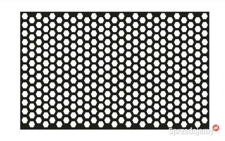 Folia na lampa przyciemniająca światła tylnego Warszawa