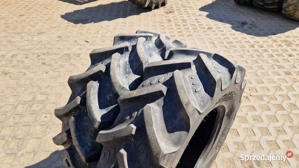 32085r20 124r20 12520 BKT Petlas 99 bieżnik Nowe Miasto Lubawskie sprzedam