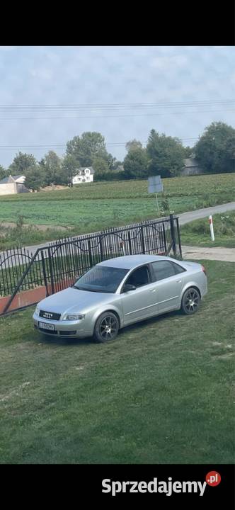 AUDI MERCEDES VW 17 5X112X704 8J ET45 ALUETT Średnica 17" Spławy