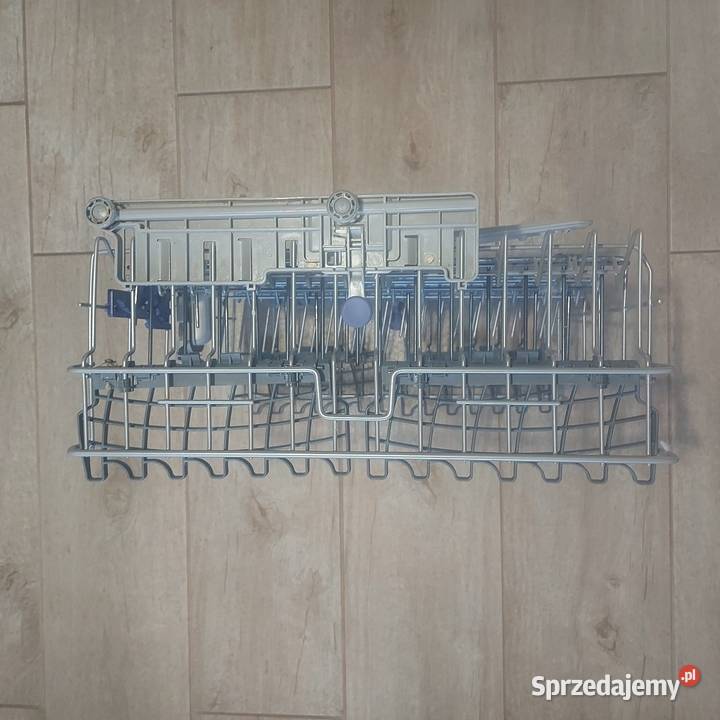 Zmywarka BEKO kosz górny Części i Akcesoria Tarnów Opolski