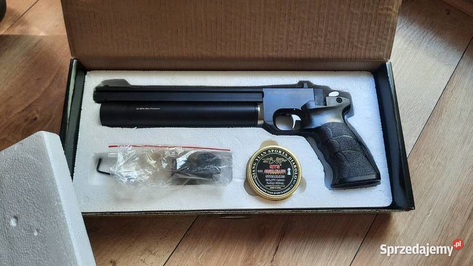 Artemis PP700SA Olkusz