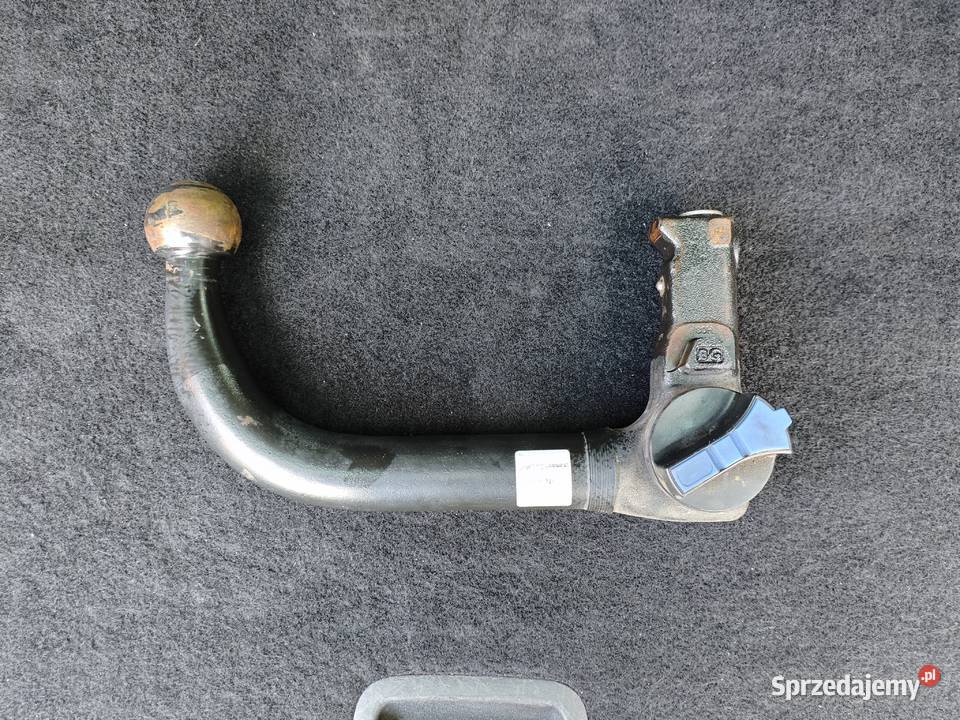 Kia Sportage IV 2016 2021 16 TGDI 177 2WD 7DCT L Węgrzce