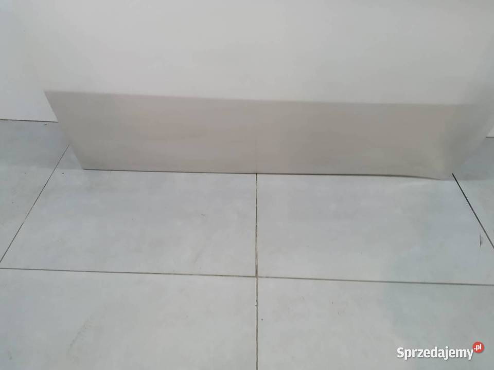 DRZWI PRAWE PRZÓD A300 Bmw X6 I 20092014 E71