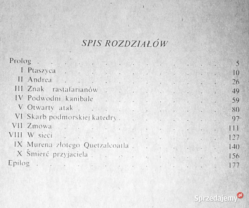 Strażnicy północnej rafy Jan Kraśko Chełm