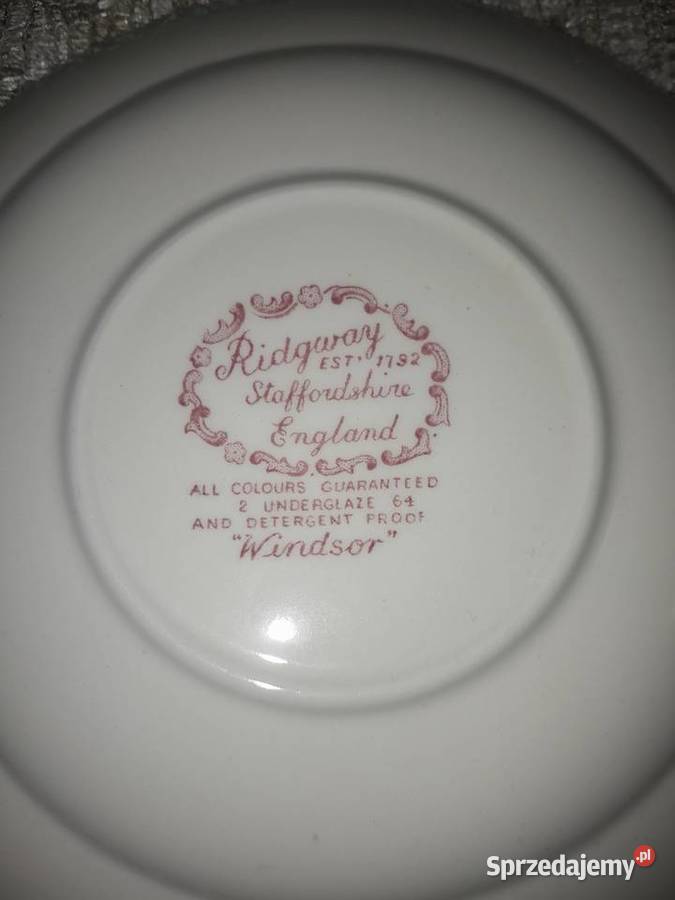 Spodki angielskie 4 Dom i Ogród dolnośląskie Wrocław