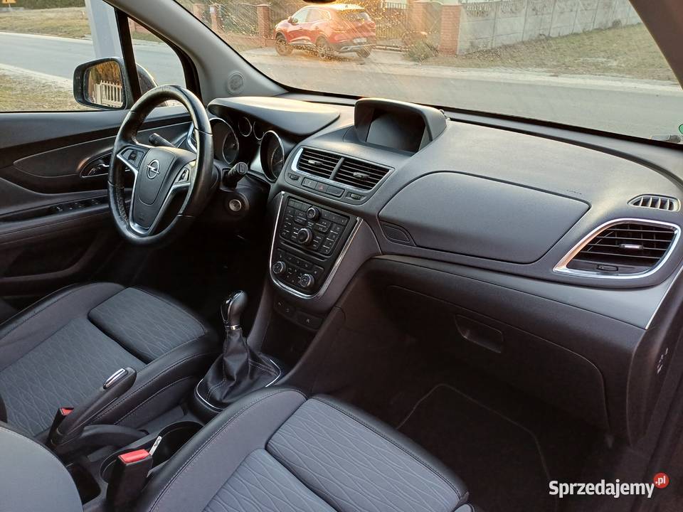 NaviBiksenonGrzaneFoteleAlu182015r4x4 ASR (kontrola trakcji) Pierzchnica sprzedam