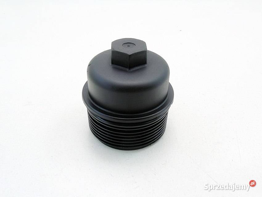 KOREK FILTRA OLEJU 36 VOYAGER V CARAVAN DURANGO