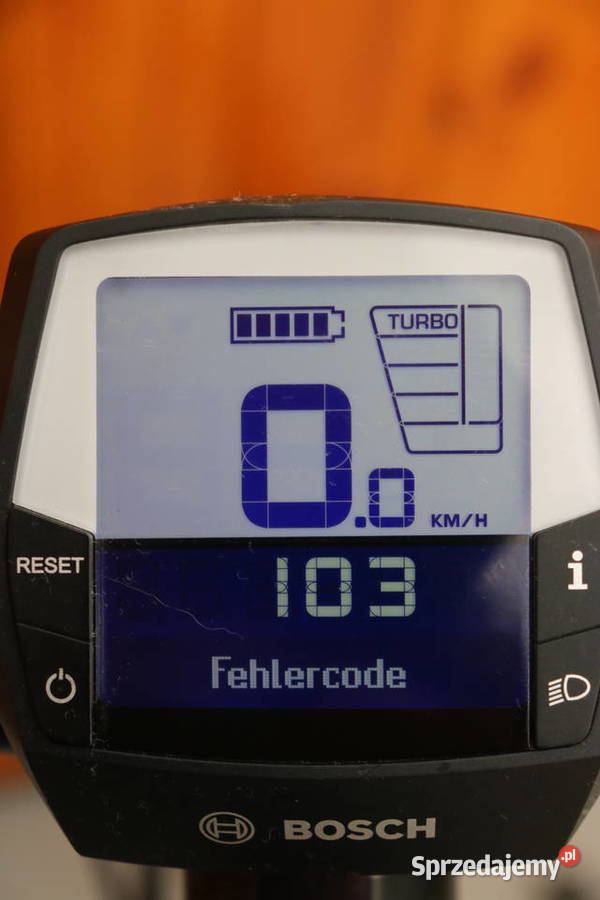 Rower elektryczny Cannondale eseries H 57 i inne Milanówek