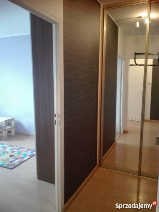 Mieszkanie kostuchna Rok budowy 1985 Katowice