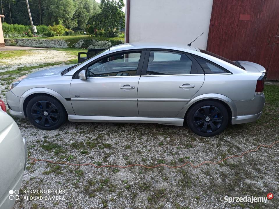 Felgi aluminiowe 17 5x110 z oponami letnimi do Stronie Śląskie sprzedam