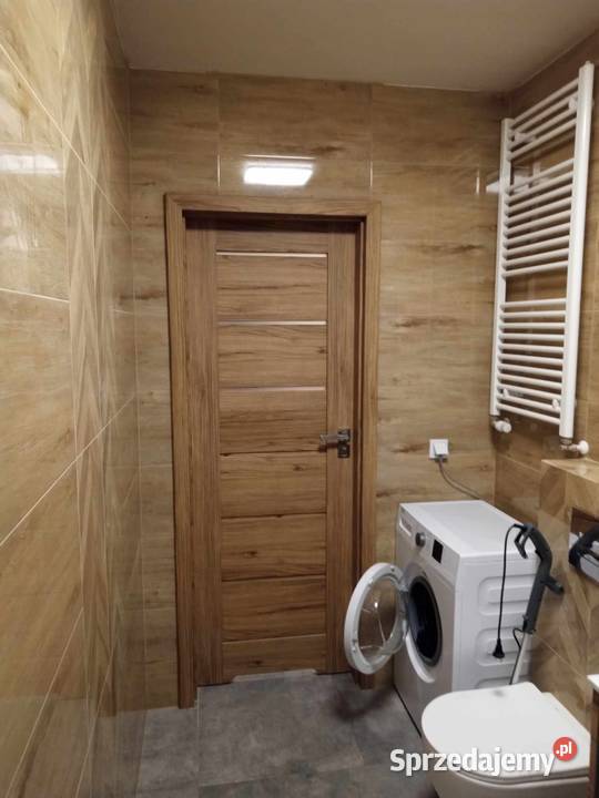 Mieszkanie 32 M2 kreta 13281zł/m2 Lublin