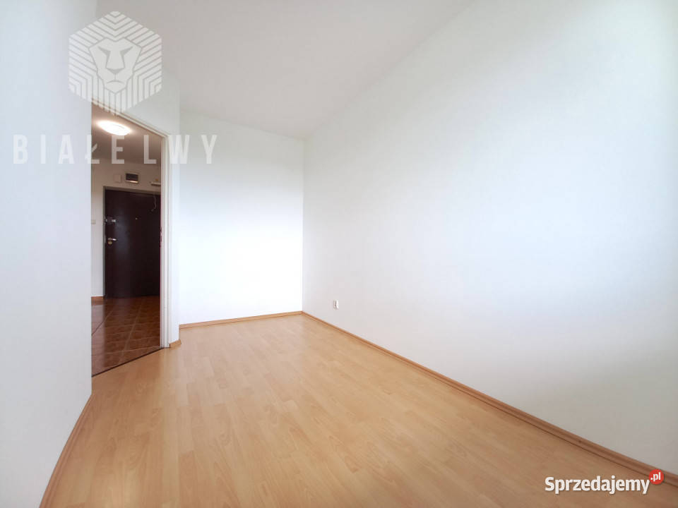 Sprzedaż mieszkania Warszawa Aluzyjna 442m2 2 mazowieckie