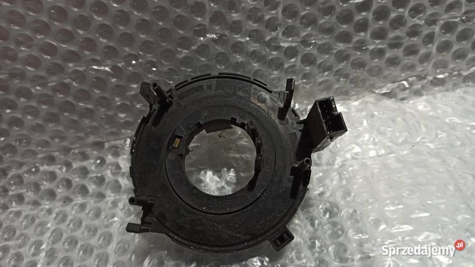 Taśma AIRBAG Audi A4 B5 A6 C5 TT ALHAMBRA podkarpackie