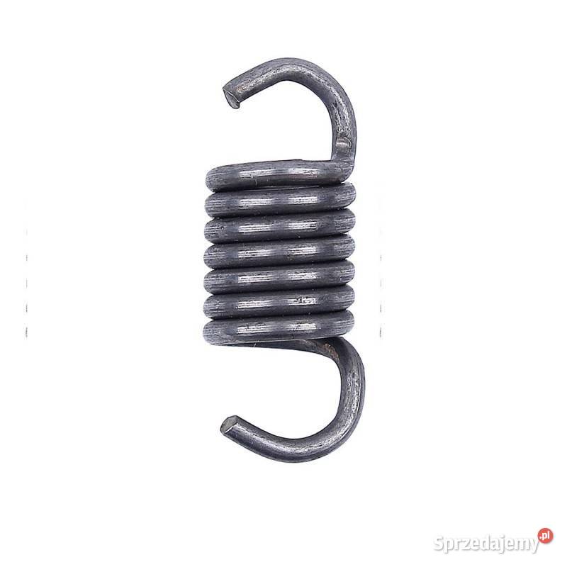 Sprężyna Sprzęgła STIHL 017 018 021 023 025 Ostrołęka