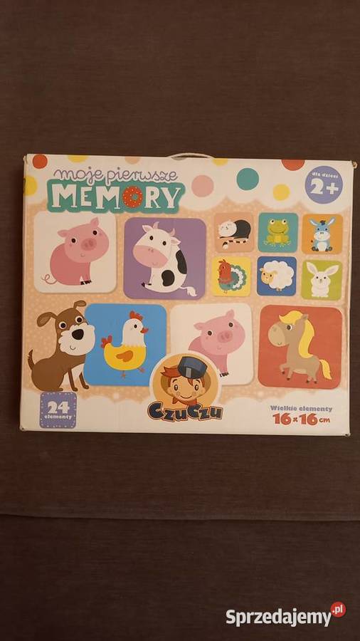 Gry dzieci Edukacyjne mazowieckie Warszawa