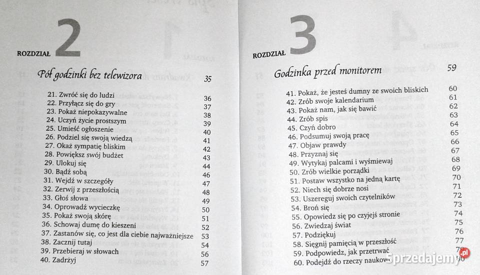 Poradnik bloggerów Margaret Mason lubelskie Chełm