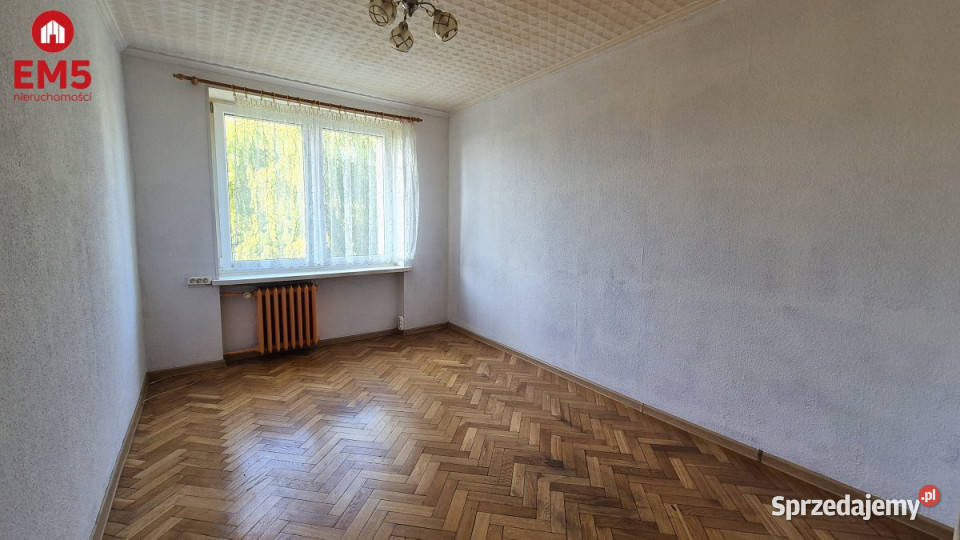 Mieszkanie do sprzedania Białystok 4896m2 Piętro 3 Sprzedaż Mieszkania