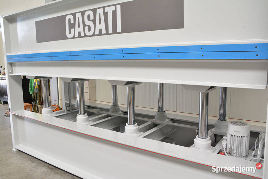 6428 PRASA DO FORNIRU CASATI 3500X1300 Biertowice