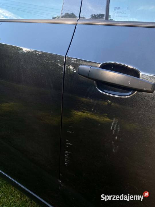 Chevrolet Aveo 12 2011 kobiety doinwestowany łódzkie Zgierz
