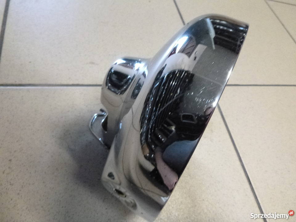 Obudowa reflektora Honda Shadow VT5007007501100 Jawiszowice