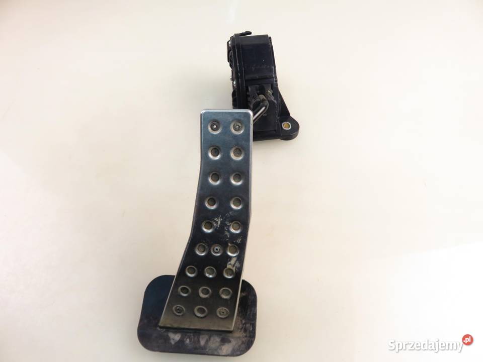 POTENCJOMETR GAZU HONDA CIVIC VIII 22 CTDi