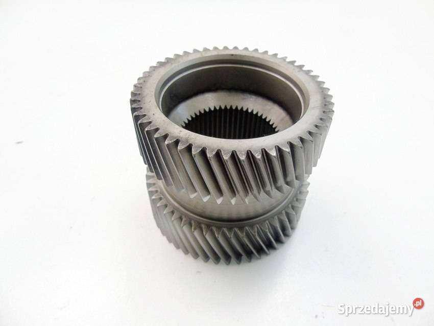 Koło zębate bęben skrzyni biegów 8HP70X Maserati Sosnowiec