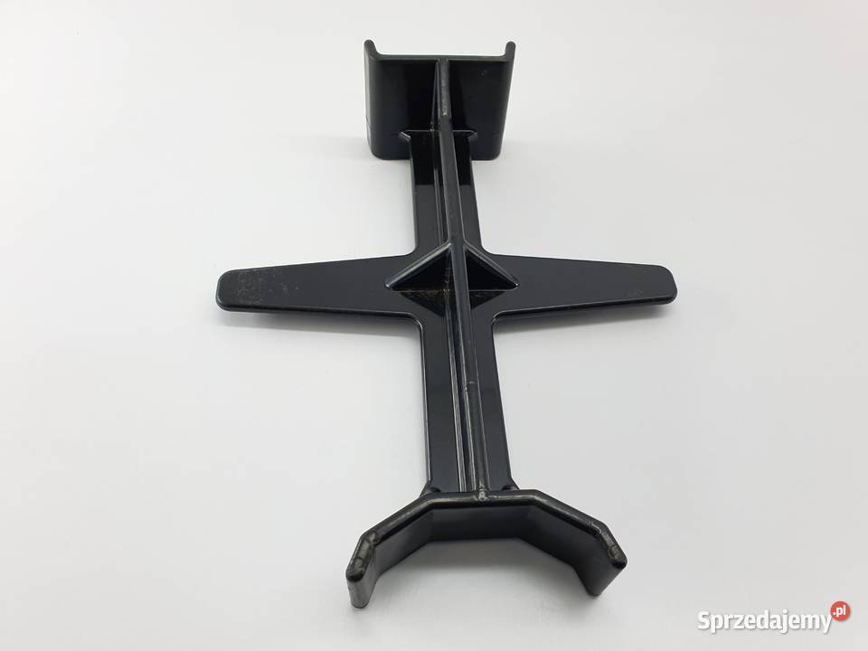 Stojak Podporka Uchwyt Stelaz Ktm Suzuki Yamaha łódzkie