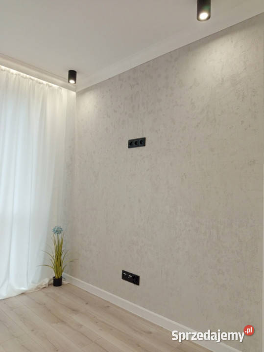 Piękne 2pokojeTOP WidzewWschód BalkonWindaKlima0 Sprzedaż Łódź