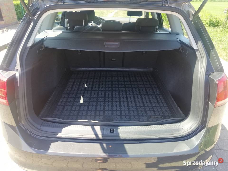 VW Golf VII 14TSI Comfortline BlueMotion elektryczne lusterka dolnośląskie Wrocław