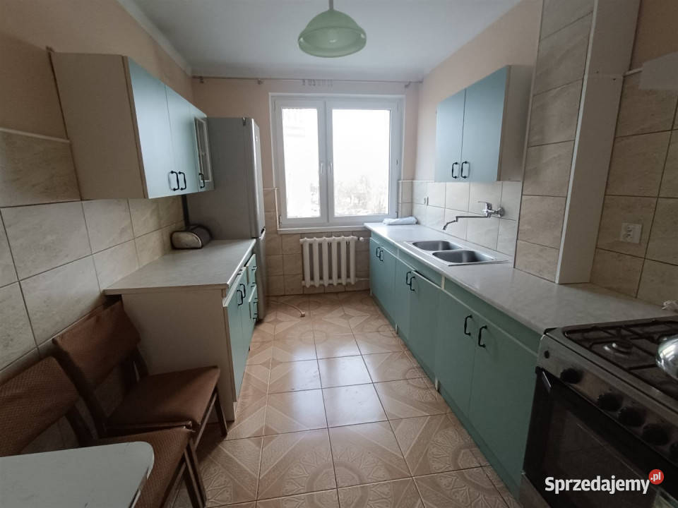 wynajmu mieszkania 462m2 2 pokoje Kielce sprzedam