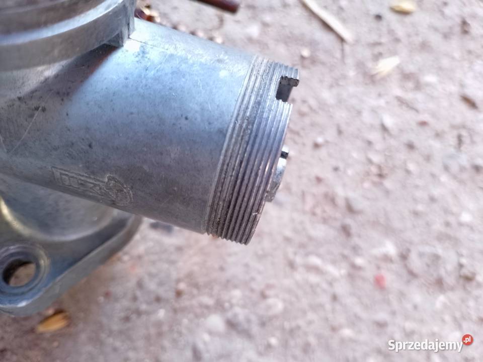 Gaźnik shl m11 pegaz 24u1 Tuchola sprzedam