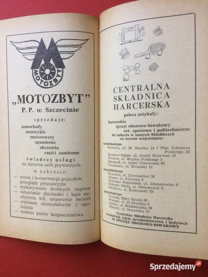 467 XXV Lecie Kuriera Szczecińskiego Szczecin