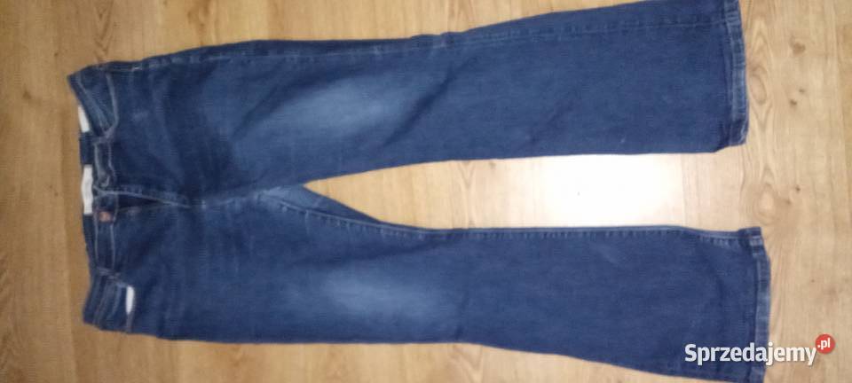 WRANGLER DAMSKIE 3232